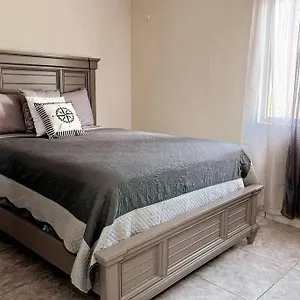 https://orsini-beach-apartment.greaterantilleshotels.net