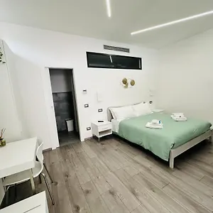 https://san-saba-street-apartment-52.it-romehotels.com