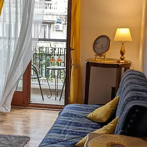  Appartamento Old Town - Victoriei 2