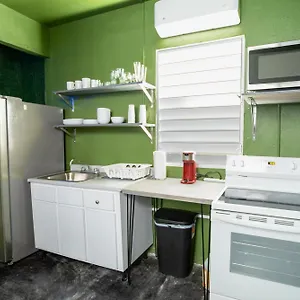 https://casa-vibe-san-juan-great-for-large-groups.greaterantilleshotels.net