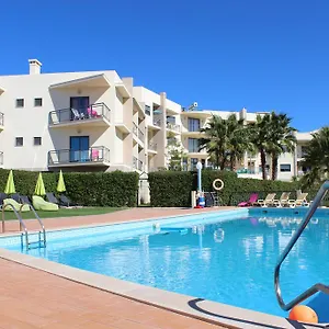 https://buganvilia-holidays.hotelaalgarve.com