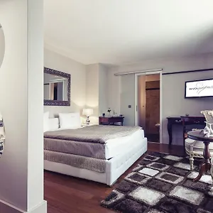 ambiance-rivoli.com-bavaria.com/