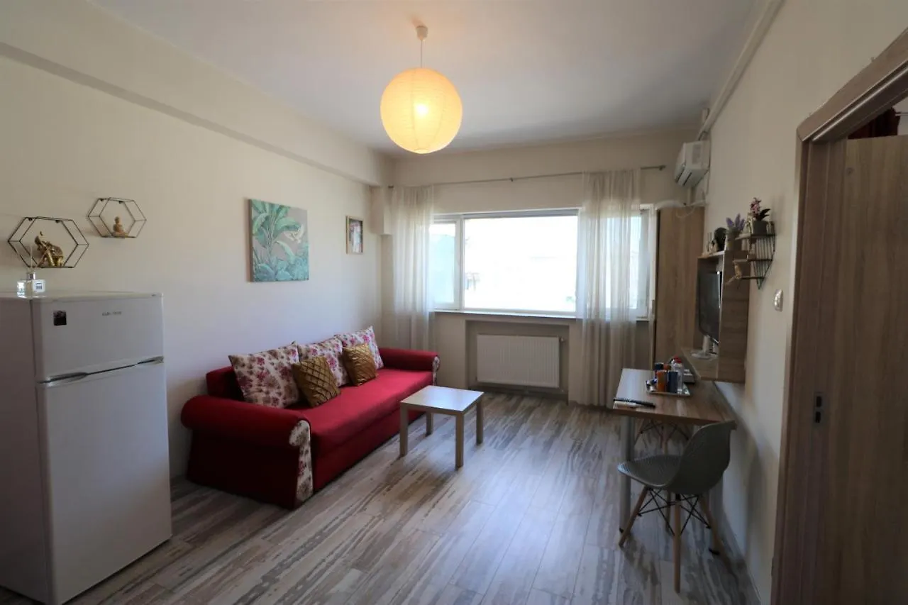Charming Cozy Apartment - Old Town - Free Minibar Bucharest 0*,  Romania