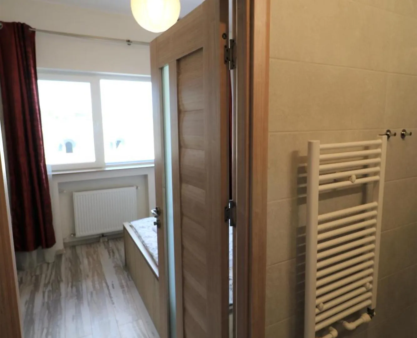Charming Cozy Apartment - Old Town - Free Minibar Bucharest 0*,