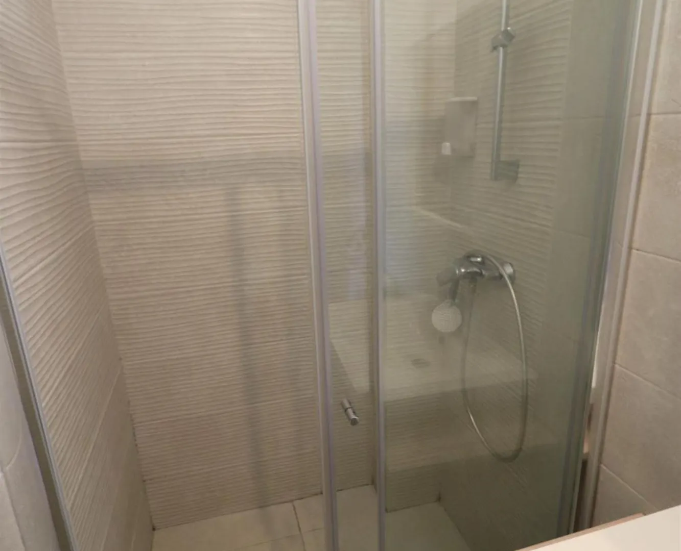 Charming Cozy Apartment - Old Town - Free Minibar Bucharest