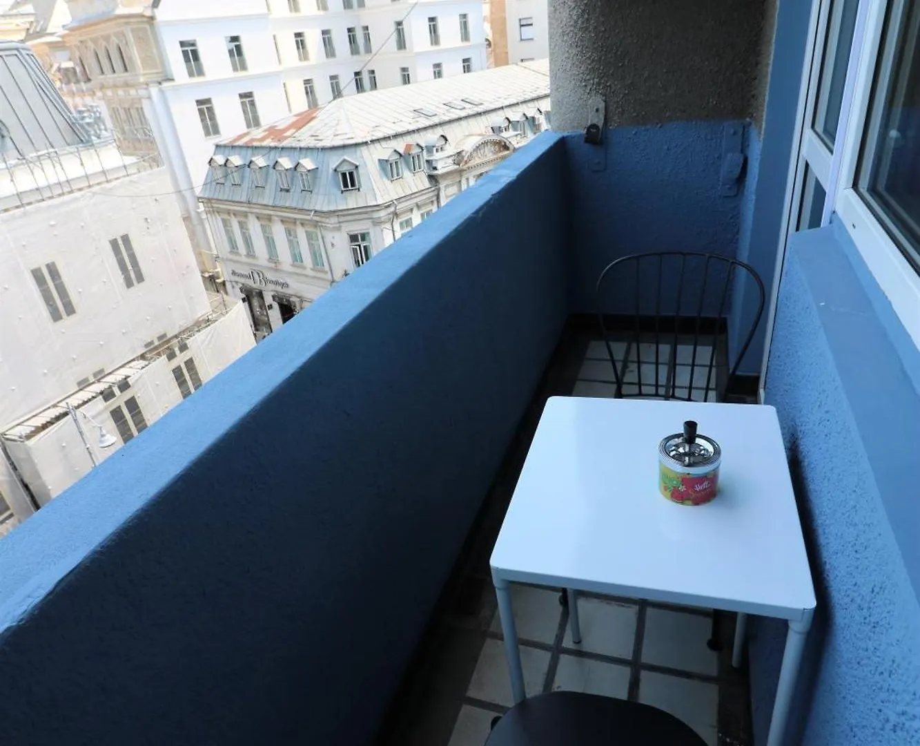 Charming Cozy Apartment - Old Town - Free Minibar Bucharest