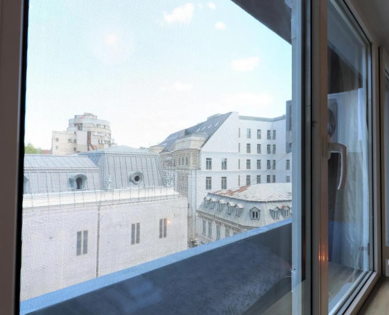 Charming Cozy Apartment - Old Town - Free Minibar Bucharest